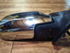 JDM Toyota NCP30 NCP31 bB SCION xB XP30 Rare, stock optional door mirrors with p