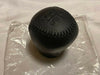 Toyota Genuine MR2 MR-2 SW20 Shift Knob  Lever 33504-17071-C0 OEM New