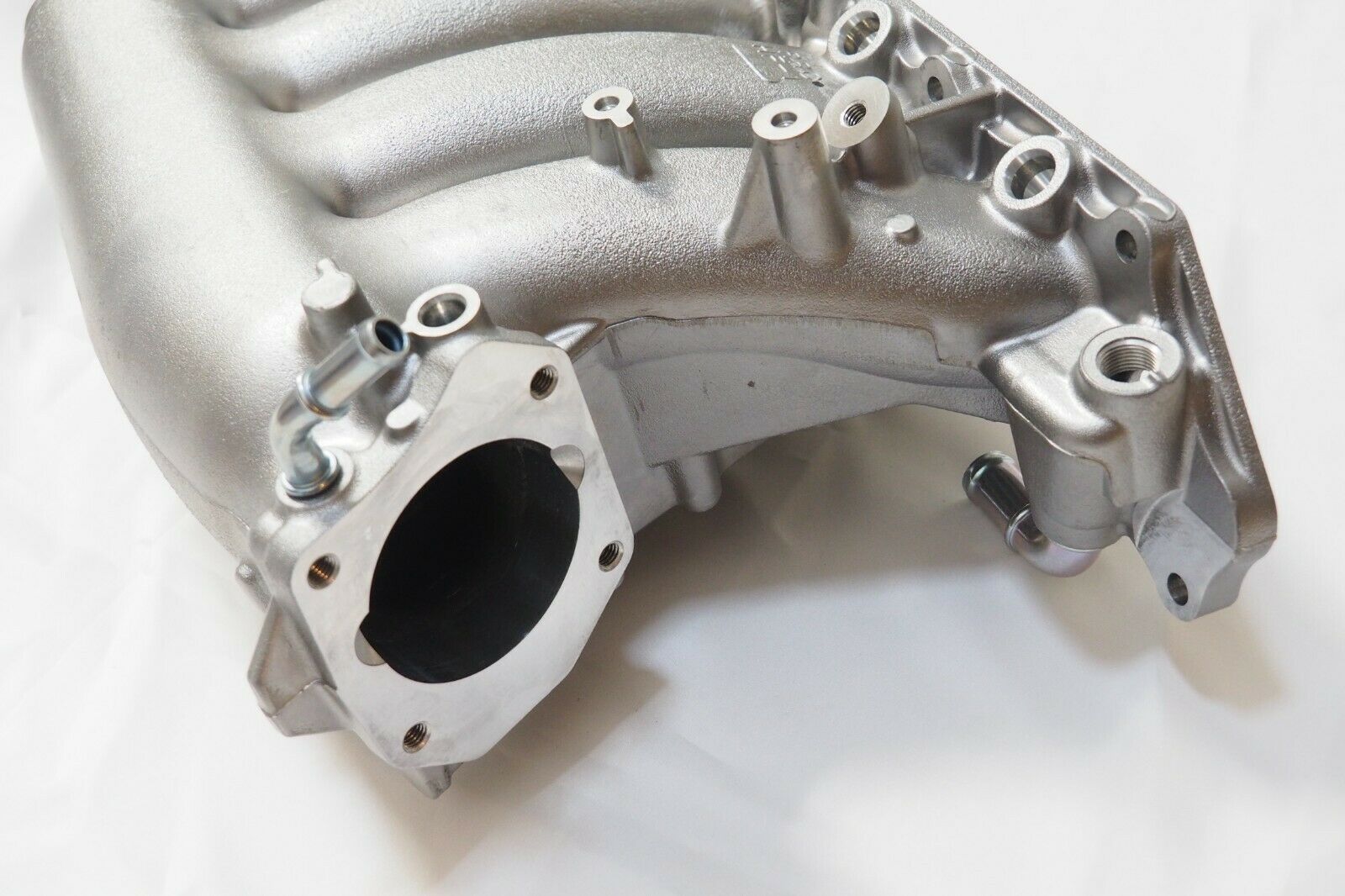 Ep3 Rrc Manifold Honda Genuine RRC INLET MANIFOLD CIVIC EP3 INTEGRA DC5 K20A 17100-RRC ...