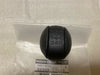 Nissan Genuine Skyline GT-R R32 R33 R34 Gear Shift Knob 32865-17U00 New ★