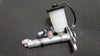 TOYOTA LEVIN TURENO AE86 RHD Brake Master Cylinder Sub-Assy ADVICS SALES New