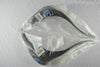 Toyota Genuine SUPRA JZA80 MK4  Rear Mud Flaps Splash Guard RH LH Set OEM Parts