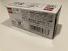 Tomica Tokyo Auto Salon 2022 Limited McLaren 720S Tomicacar Japan TAKARA TOMY