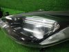 Mazda Genuine Mazda2 Demio DE3FS DE5FS DE  Halogen Headlights Set Used★