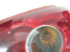 Mazda Genuine 2005 Mazda2 Demio  DY3W DY5W Taillights Set Used ★