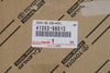 Toyota Genuine Electromagnetic Control Coupling SUB-ASSY 41303-68013 ★