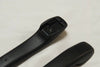 TOYOTA Genuine SUPRA JZA80 MK4 Assist Grip Handle Left  Right Set New JDM