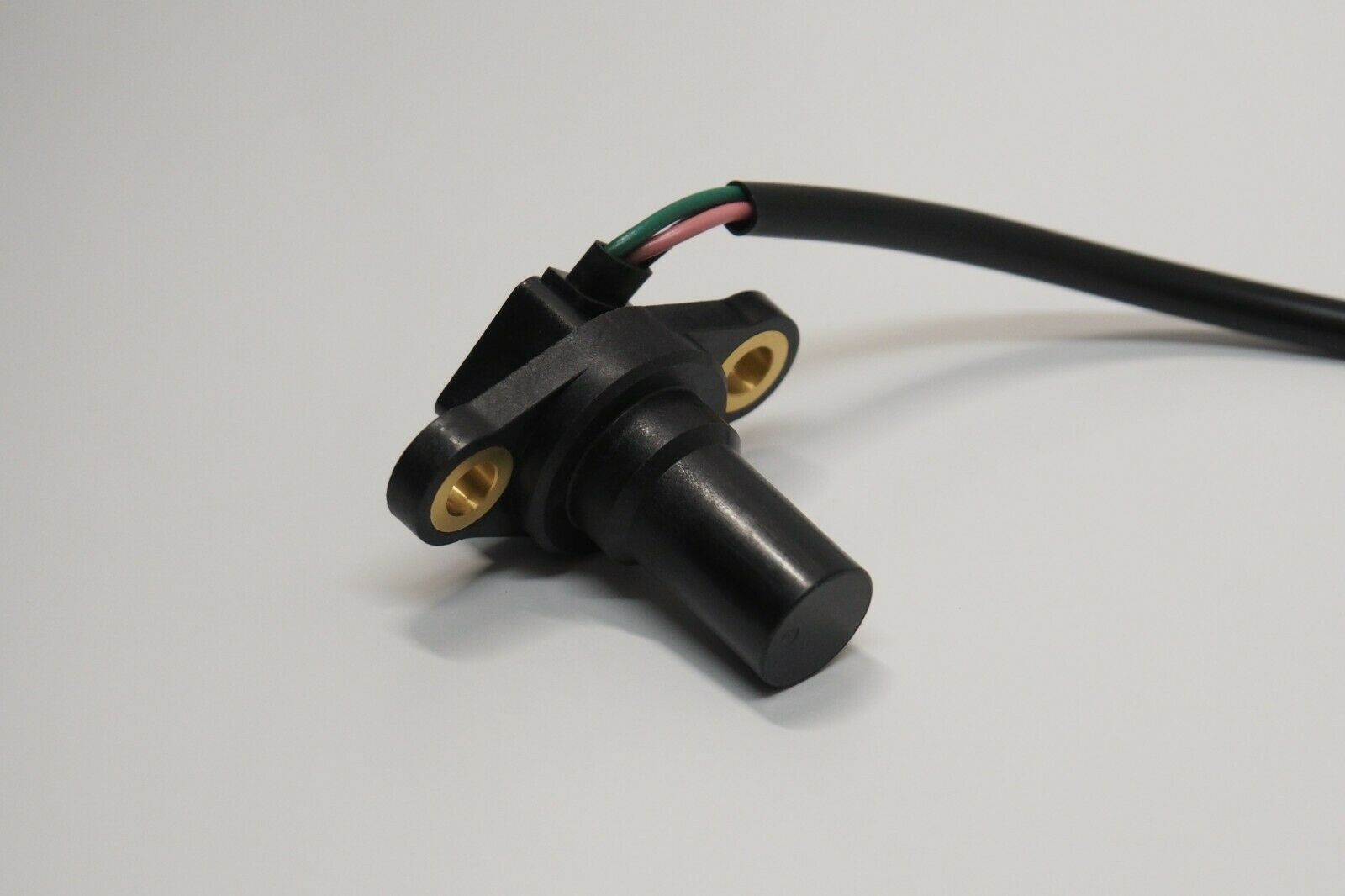 HONDA Genuine CBR900RR CBR929RR CB600F Hornet Speedo Meter Sensor 37700-MCJ-003 ★