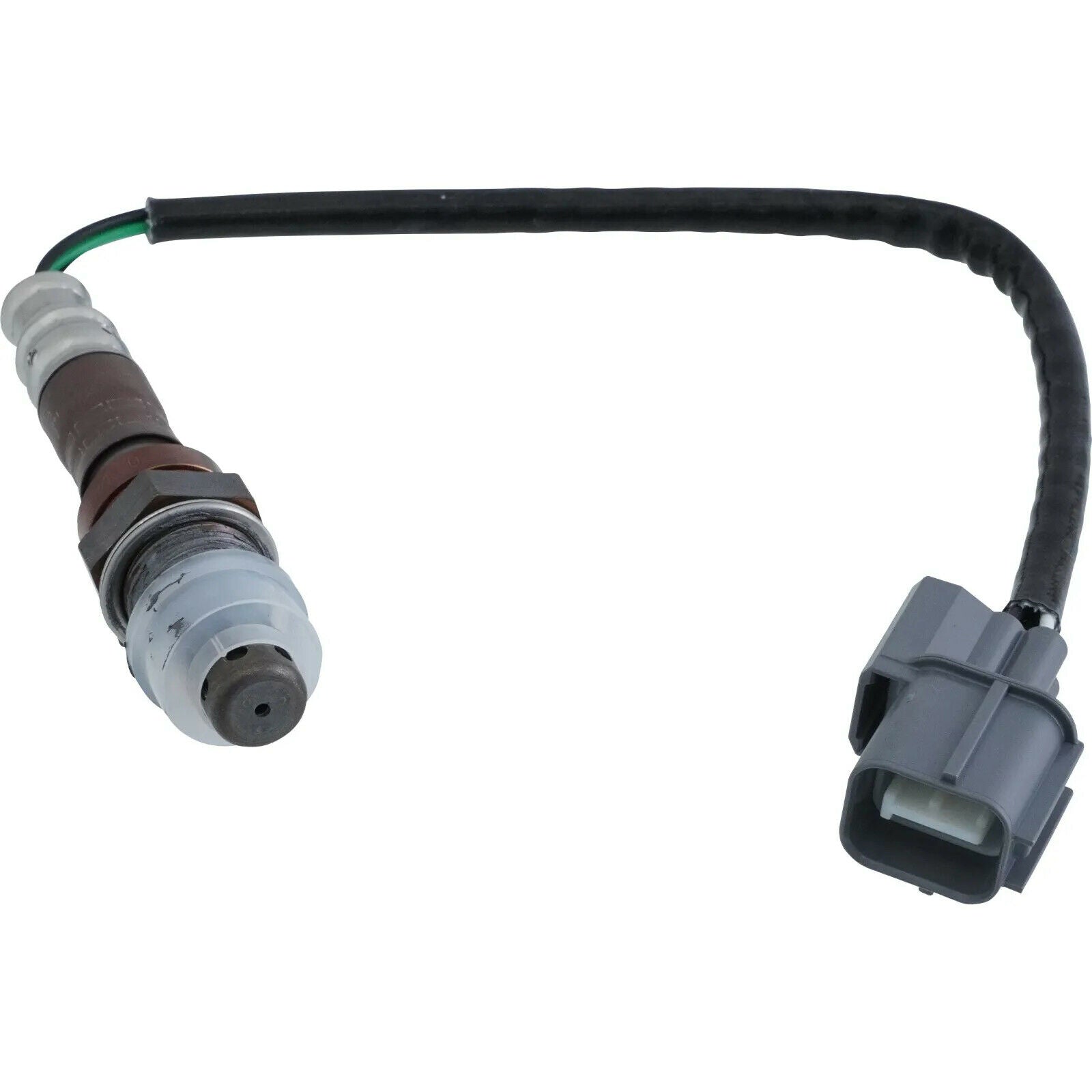 Honda Genuine  Integra DC5 Primary O2 Lambada Oxygen Sensor K-SERIES K20A 36531-PRB-A01 ★