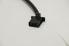 HONDA Genuine CBR900RR CBR929RR CB600F Hornet Speedo Meter Sensor 37700-MCJ-003 ★