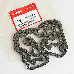 Honda Genuine  Civic TYPE-R EP3 FN2 Integra DC5 K20 Chain Tensioner Set 14510-PRB-A01 14401-PNA-004 ★