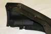 Nissan Genuine NISMO R35 GT-R GTR Front Lip Spoiler Carbon fiber New ★