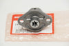 Honda Genuine CRF 150 250 450 R RB X Cam Chain Tensioner Lifter 14520-KRN-671 ★