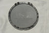 TOYOTA Genuine SUPRA JZA80 MK4 TT Wheel Center Hub Cap 42603-14320 4Qty New