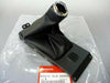 Honda Acura Genuine NSX Shift Boot 83413-SL0-A00ZA ★