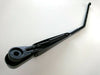 Toyota Genuine Rear Wiper Arm Set (Right and Left) for 80 series Rankle GX 1992