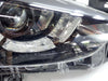 Mazda Genuine Mazda 2 Demio DJ3FS DJ5FS DJ LED Headlights Set Used ★