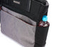 NISSAN NISMO Genuine Business Tote Bag Shoulder Bag KWA4050L00