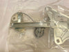 TOYOTA Genuine SUPRA JZA80 MK4 Right Left Side Door Window Regulator Set OEM