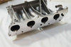 Honda Genuine  RRC INLET MANIFOLD CIVIC EP3 INTEGRA DC5 K20A 17100-RRC-000 ★