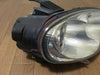 Mazda Genuine Roadster NB Miata MX-5 Projector Headlights Set ★