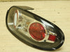 Mazda Genuine NC Roadster MIATA MX-5 Taillight Set Used ★