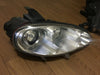 Mazda Genuine Roadster NB Miata MX-5 Projector Headlights Set ★