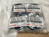 TOYOTA  Genuine Center Wheel Caps Ornament 42603-52170 4pcs Car Tire Parts New