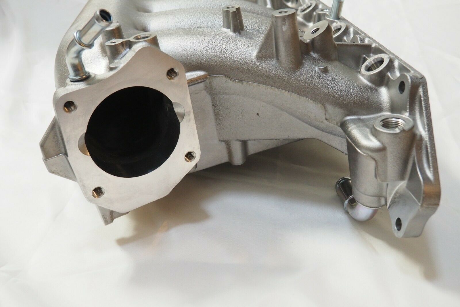 Fd2 Intake HONDA Genuine RRC FD2 Intake Manifold 17100-RRC-000 β
β JP MOTORS CO
