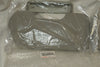 Toyota Genuine 2006-2016 FJ Cruiser Side Sun Visor Right Left Set New ★