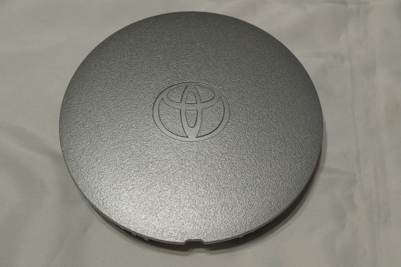 TOYOTA Genuine SUPRA JZA80 MK4 TT Wheel Center Hub Cap 42603-14320 4Qty New