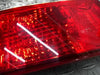 Subaru Genuine 2006 Forester SG5 SG9  Taillights Set ★