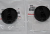 Toyota Genuine Corolla CP Coupe AE86 Wiper & Light Switch set  OEM parts New