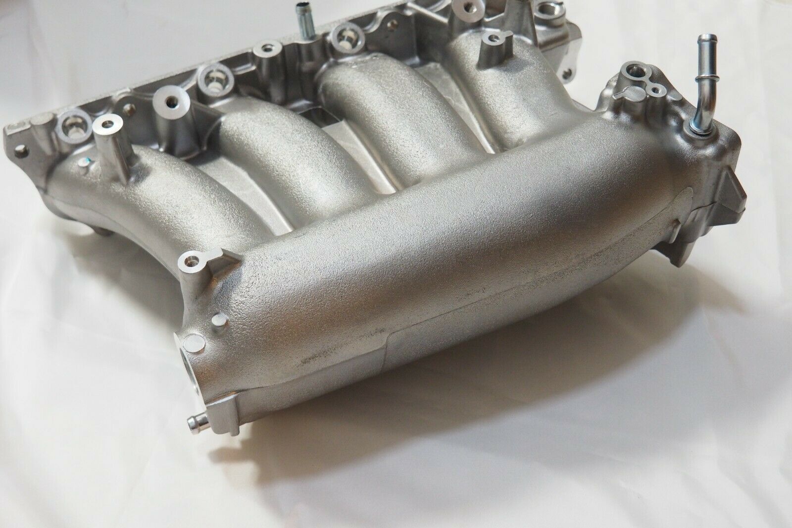 Fd2 Intake HONDA Genuine RRC FD2 Intake Manifold 17100-RRC-000 β
β JP MOTORS CO