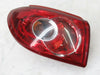 Mazda Genuine 2005 Mazda2 Demio  DY3W DY5W Taillights Set Used ★