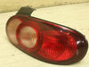 Mazda Genuine 1999-2005 MX-5 MIATA Roadster NB Taillights Set Used ★