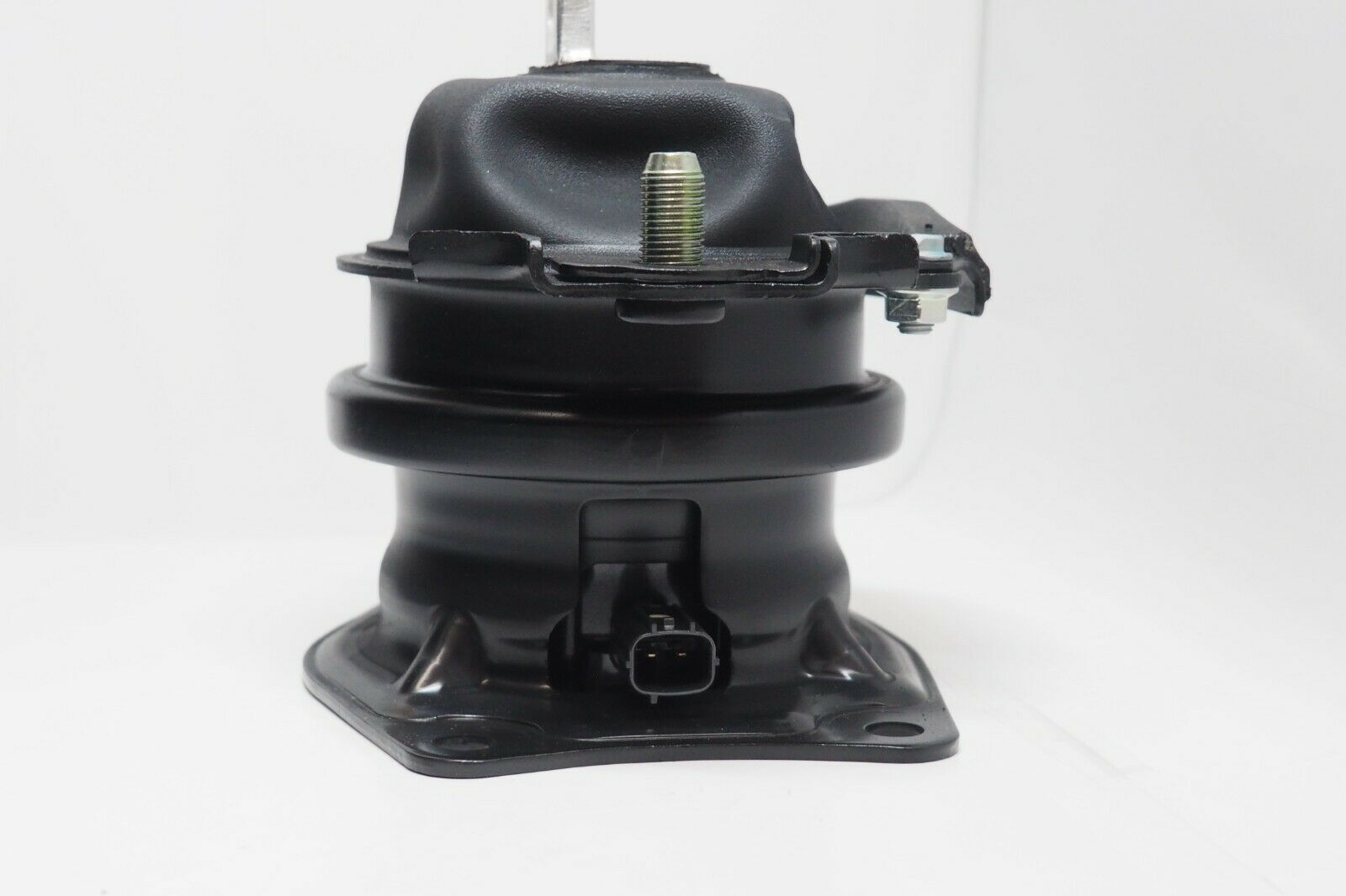 Active Control Engine Mount System Honda Genuine Front Engine Mounting Active Control Engine Mount 50830 ...