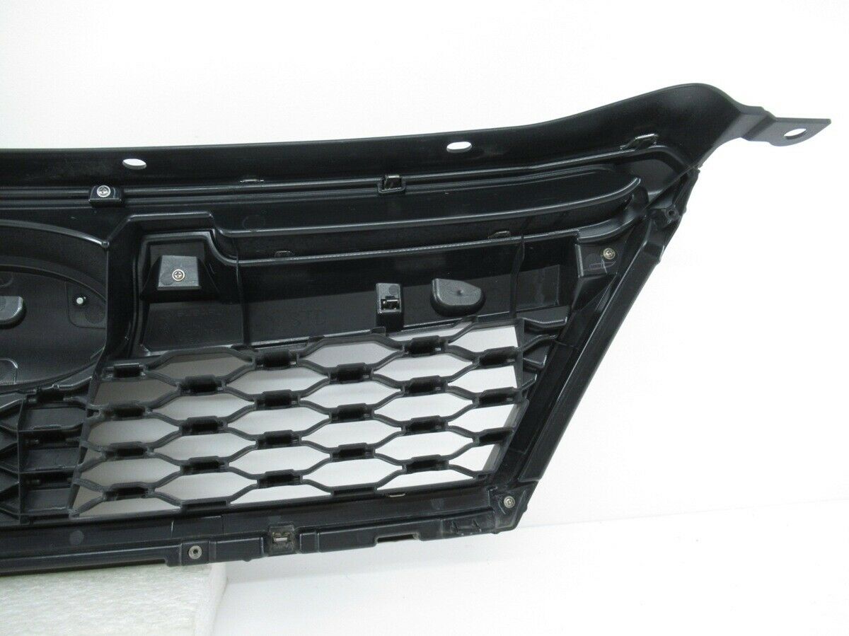 Subaru Genuine 2012-2014 Legacy BM BR Front Grill  91121AJ100 Used ★