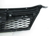 Subaru Genuine 2012-2014 Legacy BM BR Front Grill  91121AJ100 Used ★