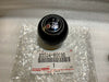 Toyota Genuine 69-86 Land Cruiser FJ40 BJ40 Shift Lever Gear Selection Knob Set