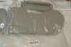 Toyota Genuine 2006-2016 FJ Cruiser Side Sun Visor Right Left Set New ★