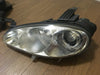 Mazda Genuine Roadster NB Miata MX-5 Projector Headlights Set ★