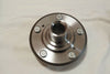 Honda Genuine Civic EK9 Integra DC2 Front Wheel Hub  Left and Right 44600-ST7-R00 ★