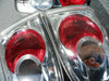 Mazda Genuine Mazda2 Demio  DY3W DY5W KOUKI Taillights Set Used★