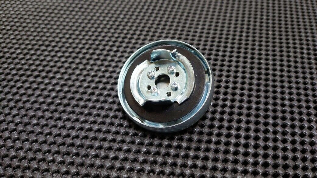 TOYOTA Genuine LEVIN TRUENO AE86 SUPRA JZA70 MK3 Fuel Tank Gas Cap FedEx DHL