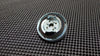 TOYOTA Genuine LEVIN TRUENO AE86 SUPRA JZA70 MK3 Fuel Tank Gas Cap FedEx DHL