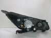 Honda Genuine ACURA Accord Hybrid CR6 LED Headlight Left Used ★