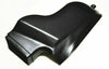 TOYOTA GENUINE 93-02 JZA80 SUPRA MK4 Air Intake Inlet Cleaner Duct