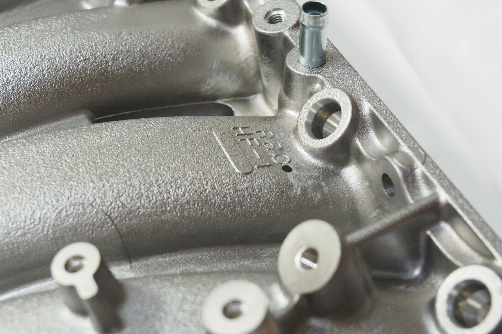 Fd2 Intake HONDA Genuine RRC FD2 Intake Manifold 17100-RRC-000 β
β JP MOTORS CO