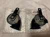 Toyota Lexus Genuine Horn LS600 600HL High Low Set New Parts